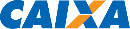 CAIXA