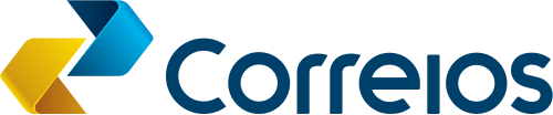 Correios