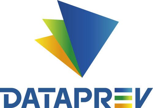 Dataprev