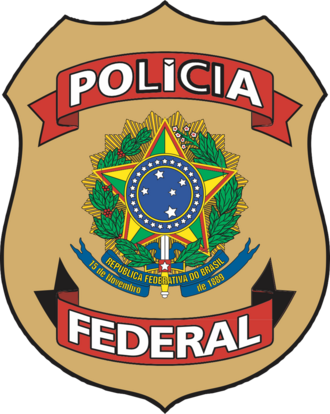 Polícia Federal