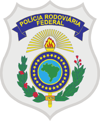 Polícia Rodoviária Federal